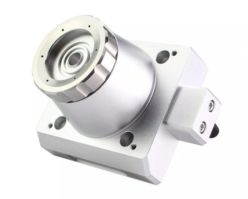 El sensor de la boca del corte del laser de BM114S para autoriza el cabezal cortador del laser