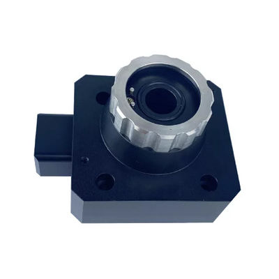 Sensor Raytools Ring Holder de cerámica de la boca del laser BT240