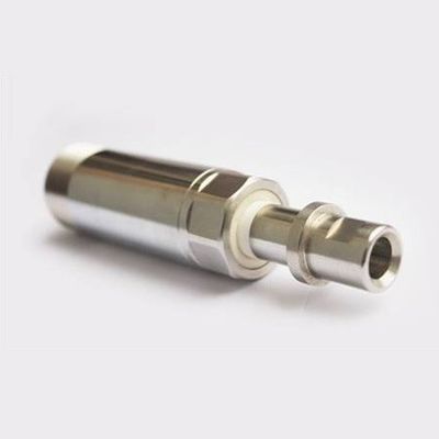 Émbolo de cerámica de los recambios de la bomba de agua para el agua Jet Loom 3217B