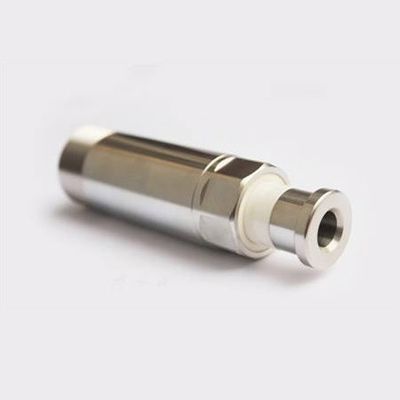 Agua Jet Machine Parts Ceramic Plunger para los recambios 3220 de telar de la bomba de agua
