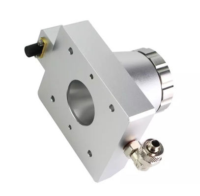 El sensor de la boca del corte del laser de BM114S para autoriza el cabezal cortador del laser