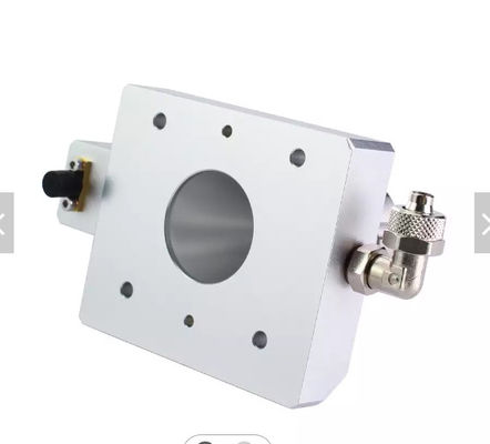 El sensor de la boca del corte del laser de BM114S para autoriza el cabezal cortador del laser