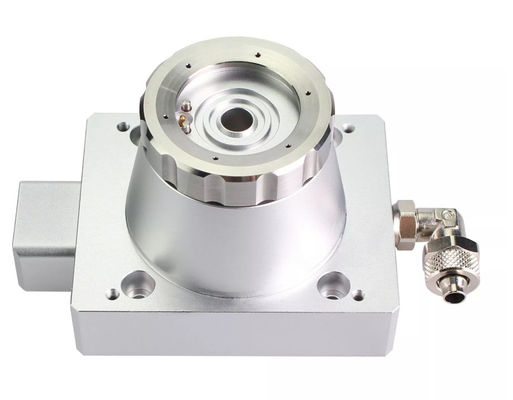 El sensor de la boca del corte del laser de BM114S para autoriza el cabezal cortador del laser