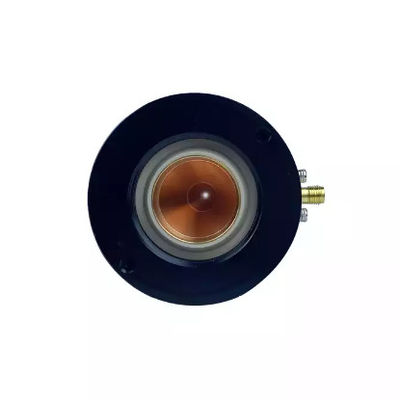 El laser de Raytools del sensor de la boca del laser del ISO equipa con inyector piezas de la cabeza de cortador del laser de la fibra