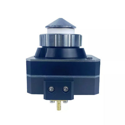 Sensor Raytools Ring Holder de cerámica de la boca del laser BT240