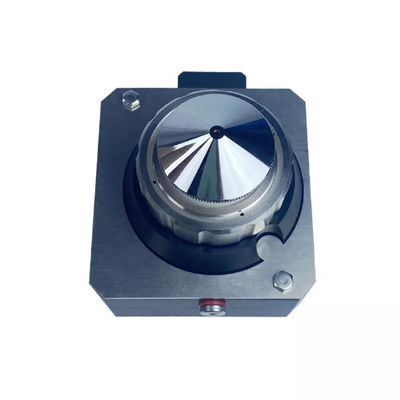 Sensor Raytools Ring Holder de cerámica de la boca del laser BT240