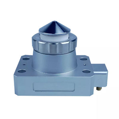 Conector de la boca del condensador de Raytools del sensor de la boca del laser BM111