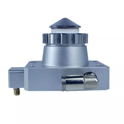 Conector de la boca del condensador de Raytools del sensor de la boca del laser BM111