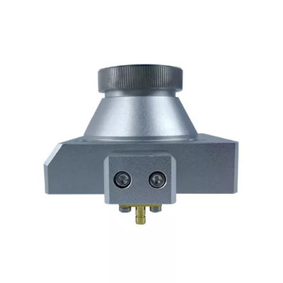 Conector capacitivo de cerámica del sensor de la boca del tenedor BM114 de Raytools