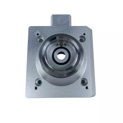 Conector capacitivo de cerámica del sensor de la boca del tenedor BM114 de Raytools