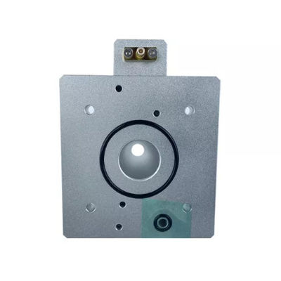Conector capacitivo de cerámica del sensor de la boca del tenedor BM114 de Raytools