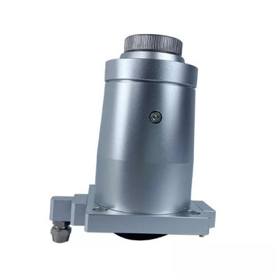 Tenedor de cerámica del sensor BM115 de la boca del laser de Raytools para el cabezal cortador del laser