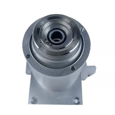 Tenedor de cerámica del sensor BM115 de la boca del laser de Raytools para el cabezal cortador del laser
