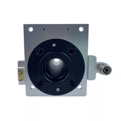 Tenedor de cerámica del sensor BM115 de la boca del laser de Raytools para el cabezal cortador del laser