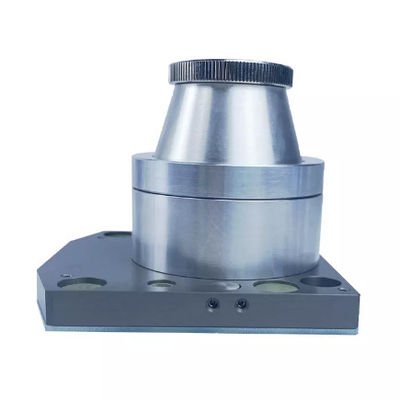Sensor capacitivo del laser del conector de la boca de Precitec Procutter F150