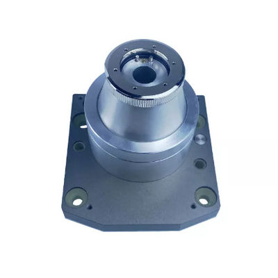 Sensor capacitivo del laser del conector de la boca de Precitec Procutter F150