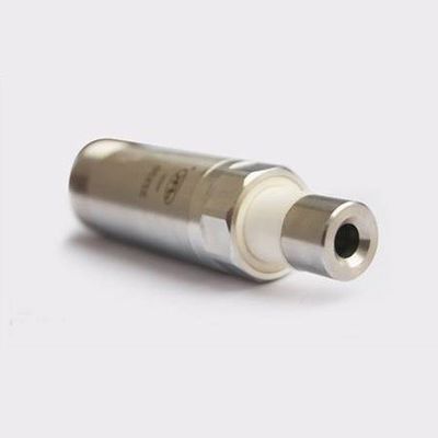 Agua Jet Loom Parts Ceramic Plunger para la bomba de agua 3218A
