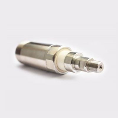 Hilo externo de Jet Loom Plunger Pump 3624 de cerámica del agua del émbolo de la industria textil