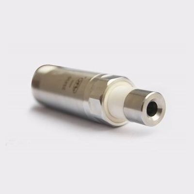 Partes de maquinaria de la materia textil de Jet Loom Ceramic Plunger Pump del agua 3222