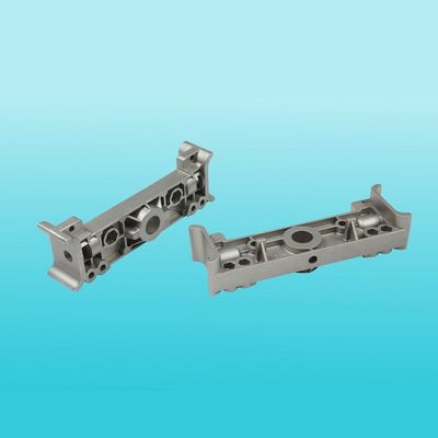 La rotura del telar de Airjet para el aire Jet Loom Parts JAT600-03 de Seat Toyota del movimiento