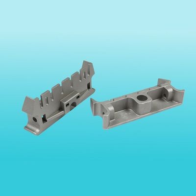 La rotura del hilado de deformación para indica el aire Jet Loom Spare Parts GA733-01 de Seat