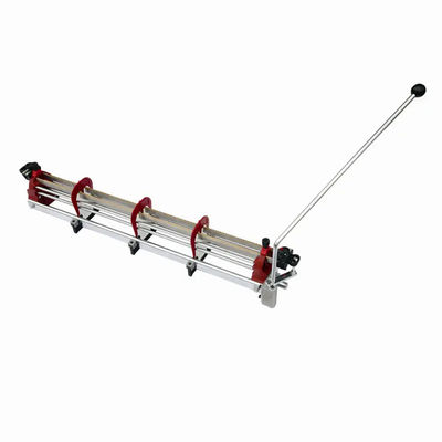 La deformación del telar de Airjet para el dispositivo del movimiento para Terry Towel Weaving Machine V7M (D) - 2A